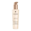 absolue keratine trat ris100ml