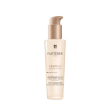 rene furterer absolue keratine trattamento di bellezza ristrutturante 100 ml