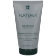 neopur shampoo equil forf gras