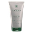 neopur shampoo equil forf gras
