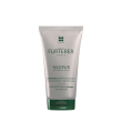 rené furterer neopur microbiome expert shampoo antiforfora equilibrant