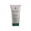rené furterer neopur shampoo equilibrante 150 ml