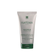 rene furterer neopur shampoo equilibrante forfora grassa 150 ml