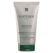 rene furterer neopur shampooing antipecullaire equilibrant 150 ml