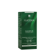 rene furterer neopur shampoo antiforfora equilibrante cuoio capelluto secco 150ml