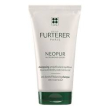 neopur shampoo equil forf sec