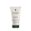 rené furterer neopur microbiome expert shampoo antiforfora equilibrant