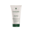 rené furterer neopur shampoo equilibrante 150 ml