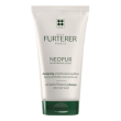 neopur shampoo equilibrante forfora secca 150 ml