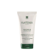rene furterer neopur shampoo equilibrante forfora secca 150 ml