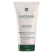 rene furterer neopur shampooing equilibrant cuir chevela 150 ml
