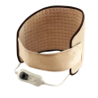 intermed termoforo fascia lombare 29x69