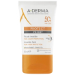 aderma a-d protect fluido spf 50+ 30ml