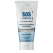 crema mani sos freddo 75ml