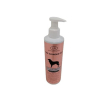 lr wonder company - wonder pet shampoo animali pelo lungo confezione 250 ml