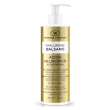 hyaluronic balsamo capelli 250 ml
