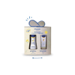 mustela cofanetto organizer