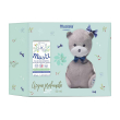 mustela cofanetto musti boy