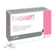 eupagin 30 compresse - integratore per la menopausa
