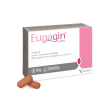 eupagin 30cpr