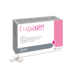 nalkein, eupagin, 30 compresse
