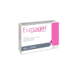 eupagin integratore completo menopausa ossa equilibrio ormonale 30 compresse