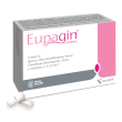 eupagin 30cpr