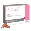 eupagin 30 compresse