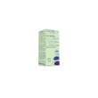 gastrivox 200 ml ml soluzione orale
