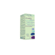 deakos gastrivox 200 ml