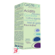 gastrivox 200 ml