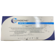 clungene tampone rapido covid19 antigene 25 test
