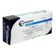 clungene test antigenico rapido covid-19 uso professionale (25 pezzi)