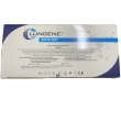 clungene covid19 ag 25test up