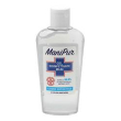 manipur gel disinf pmc 70ml