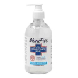 manipur gel disinf pmc 500ml