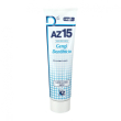 az 15 dentifricio gengi-dentifricio 100 ml