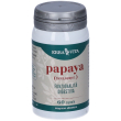 papaya capsule 30 g