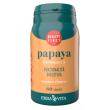 papaya 60 cps 500mg        ebv
