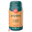 papaya 60 capsule