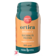 ortica 60 capsule