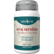 uva ursina 60 capsule - integratore per la funzionalità delle vie urinarie