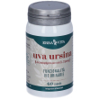 uva ursina capsule 60 pz