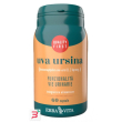 uva ursina 60 capsule