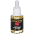 dermophytum reparateur gocce 15 ml