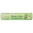 blistex hemp&shea hydration va