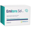 emitens sol 14 bust.