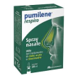 pumilene respiro spray nasale