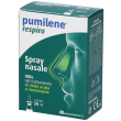 montefarmaco respiro spray nasale 30 ml orale