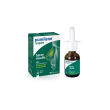 montefarmaco otc pumilene respiro spray nasale 30 ml